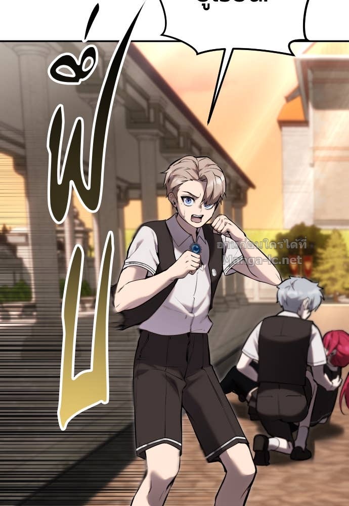 Doujin-Lc- อ่าน โดจิน มังฮวา เกาหลี ญี่ปุ่น จีน แปลไทย แกร่งเกินผู้กล้า แต่ซ่าไม่ได้ ตอนที่ 1 2 3 4 5 6 7 8 9 10 11 12 13 14 ฟรี ไม่มีโฆษณา อ่าน โดจิน Manhwa เกาหลี ญี่ปุ่น จีน เรามีครบ คัดมาให้เน้นๆ โดจิน 18+ รับประกันความฟินโดย Doujin Lc