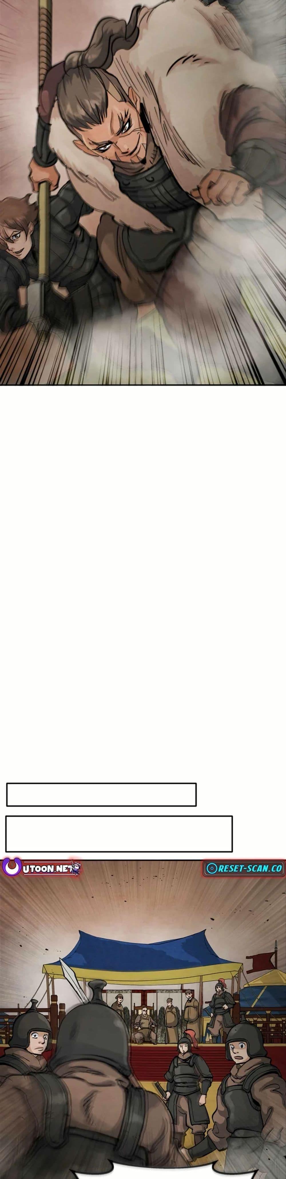 Manga-lc-com อ่านมังงะ อ่านการ์ตูน ออนไลน์ ฟรี Record of a New Goguryeo ตอนที่ 1 2 3 4 5 6 7 8 9 10 11 12 13 14 ฟรี ไม่มีโฆษณา Manga-lc - อ่าน มังงะ อ่าน การ์ตูน ออนไลน์ อ่านมังงะ ฟรี