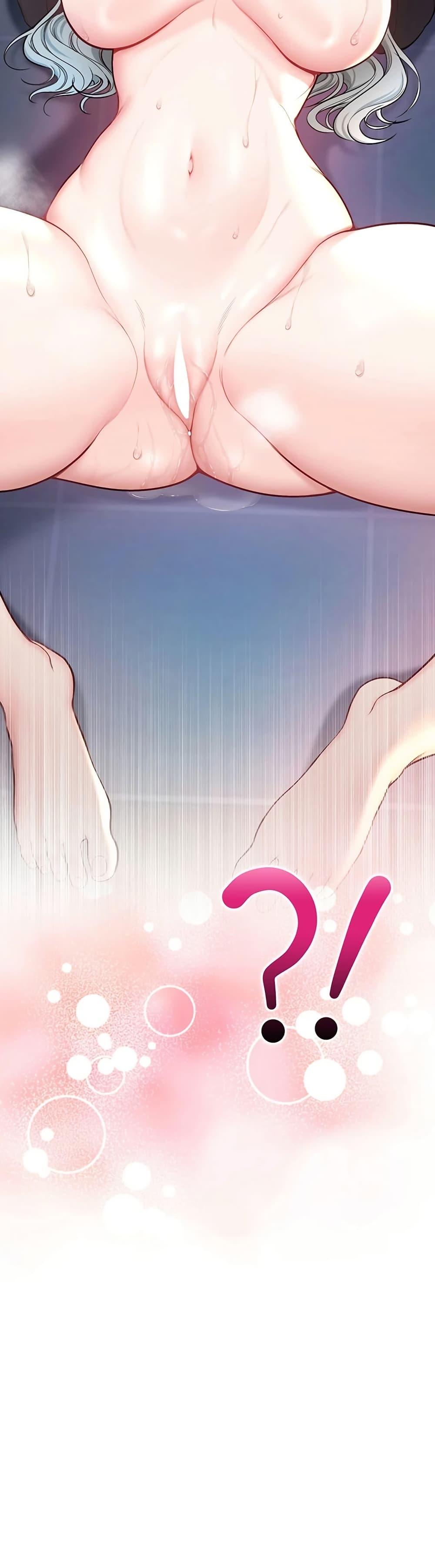 Doujin-Lc- อ่าน โดจิน มังฮวา เกาหลี ญี่ปุ่น จีน แปลไทย I Am a Vampire ตอนที่ 1 2 3 4 5 6 7 8 9 10 11 12 13 14 ฟรี ไม่มีโฆษณา อ่าน โดจิน Manhwa เกาหลี ญี่ปุ่น จีน เรามีครบ คัดมาให้เน้นๆ โดจิน 18+ รับประกันความฟินโดย  Doujin Lc