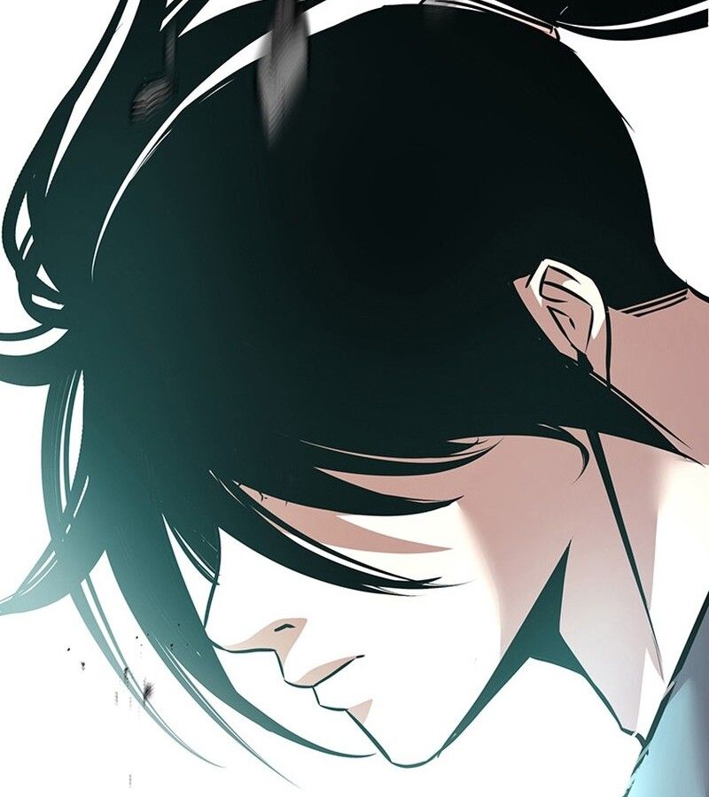 Manga-lc-com อ่านมังงะ อ่านการ์ตูน ออนไลน์ ฟรี The Best Martial Arts Instructor In The World ตอนที่ 1 2 3 4 5 6 7 8 9 10 11 12 13 14 ฟรี ไม่มีโฆษณา Manga-lc - อ่าน มังงะ อ่าน การ์ตูน ออนไลน์ อ่านมังงะ ฟรี