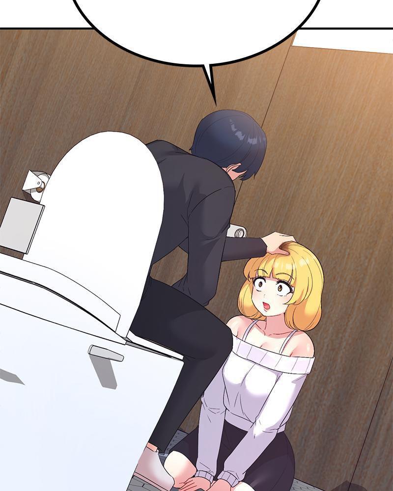 Doujin-Lc- อ่าน โดจิน มังฮวา เกาหลี ญี่ปุ่น จีน แปลไทย Playing On Hard Mode ตอนที่ 1 2 3 4 5 6 7 8 9 10 11 12 13 14 ฟรี ไม่มีโฆษณา อ่าน โดจิน Manhwa เกาหลี ญี่ปุ่น จีน เรามีครบ คัดมาให้เน้นๆ โดจิน 18+ รับประกันความฟินโดย  Doujin Lc