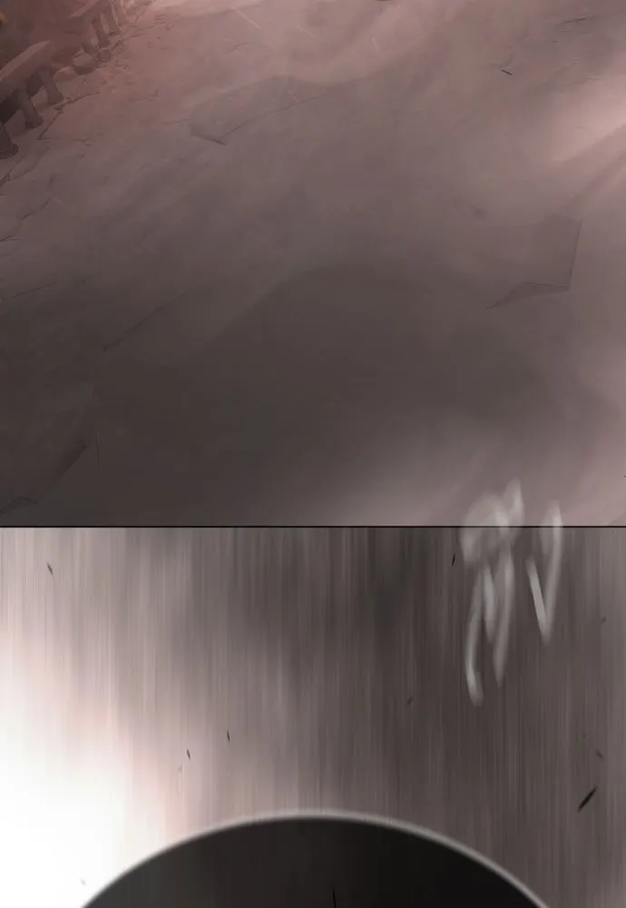 ยุคแห่งยอดมนุษย์ ตอนที่ 104 รูปที่ 5