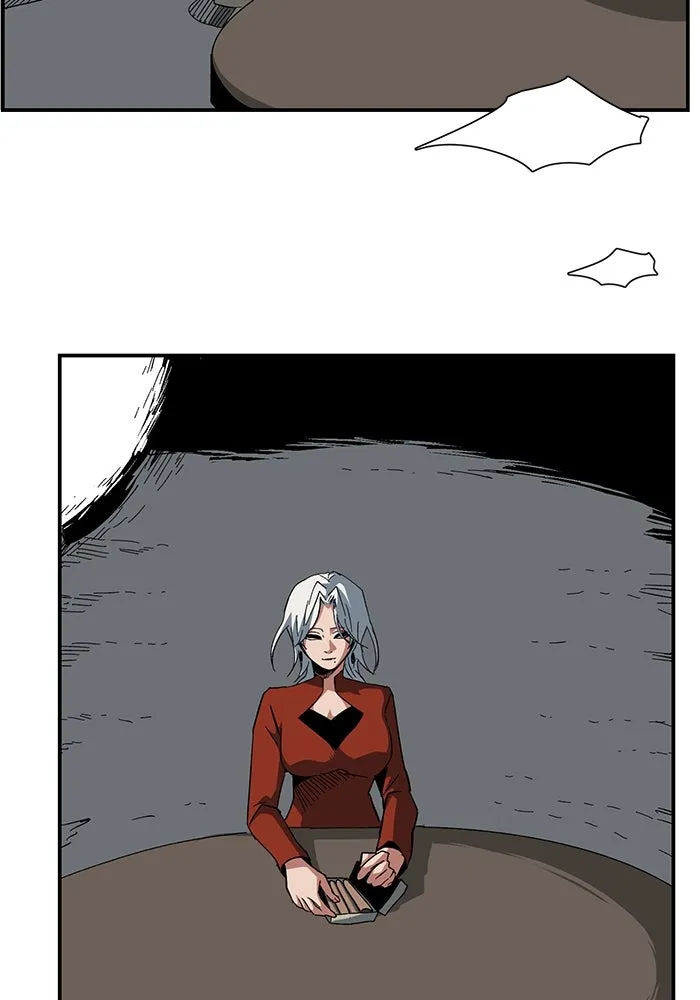 หนึ่งก้าวสู่เจ้ามาร ตอนที่ 87 เป้าหมาย (19) รูปที่ 82