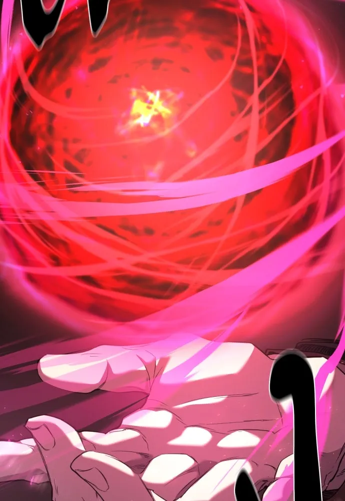 ยอดสถาปนิกผู้พิทักษ์อาณาจักร ตอนที่ 203 รูปที่ 58