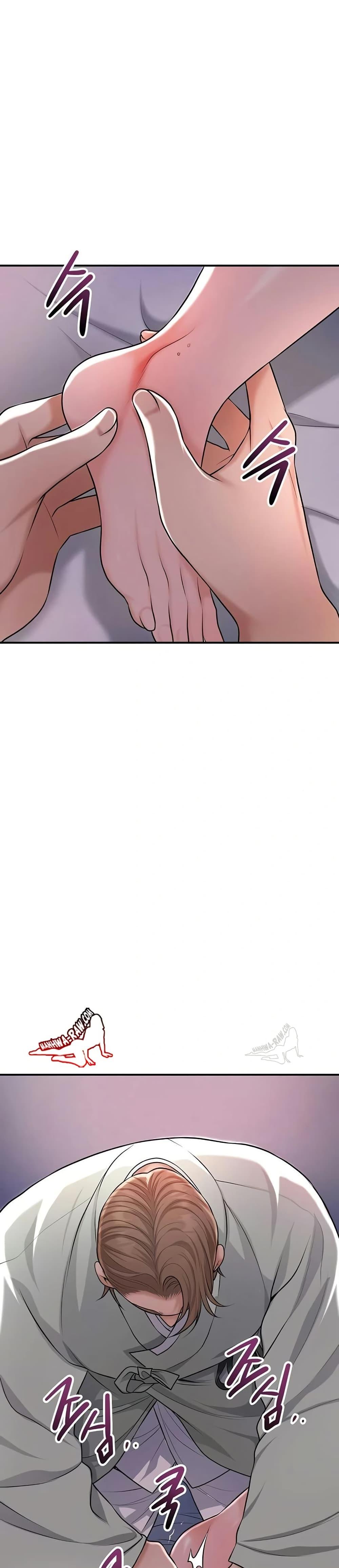 Doujin-Lc- อ่าน โดจิน มังฮวา เกาหลี ญี่ปุ่น จีน แปลไทย Brothel ตอนที่ 1 2 3 4 5 6 7 8 9 10 11 12 13 14 ฟรี ไม่มีโฆษณา อ่าน โดจิน Manhwa เกาหลี ญี่ปุ่น จีน เรามีครบ คัดมาให้เน้นๆ โดจิน 18+ รับประกันความฟินโดย  Doujin Lc