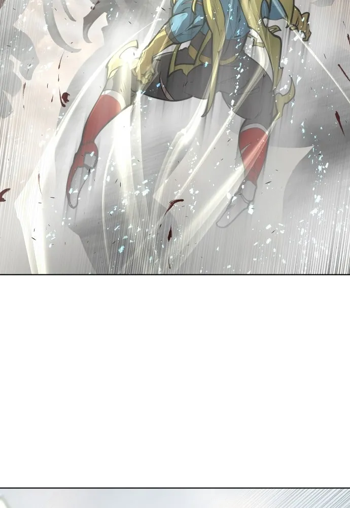 ยุคแห่งยอดมนุษย์ ตอนที่ 80 รูปที่ 56