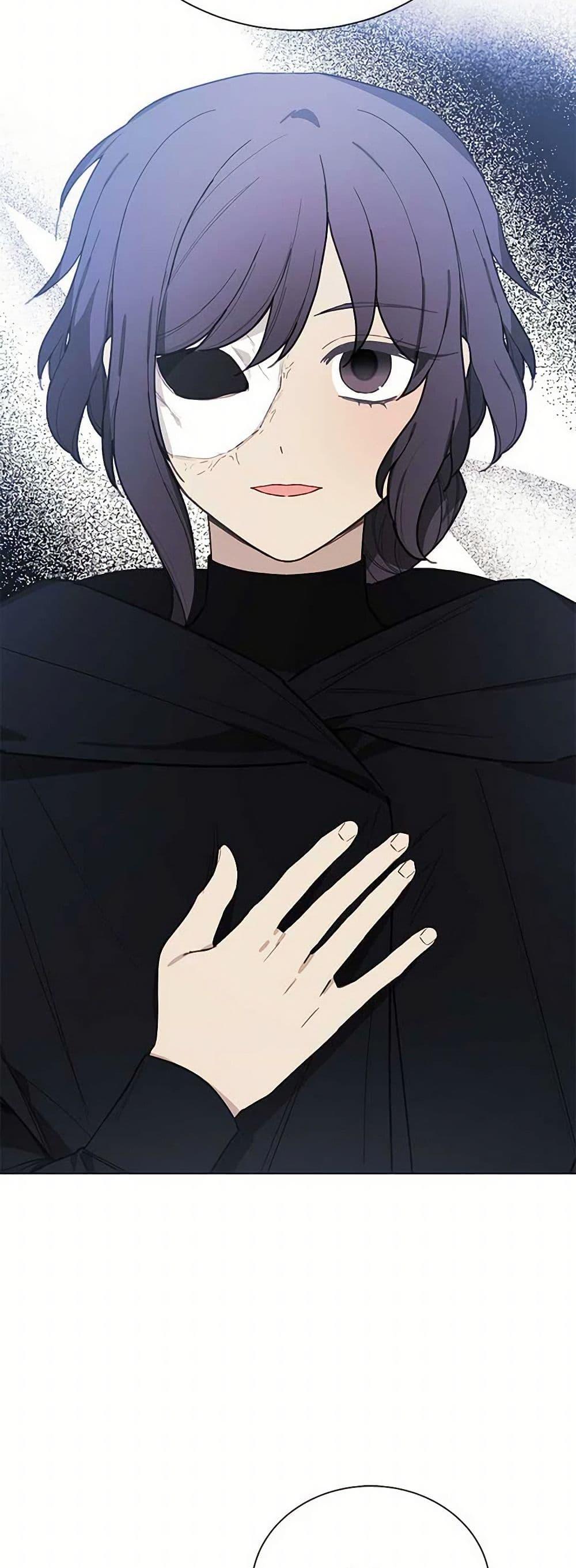 Manga-lc-com อ่านมังงะ อ่านการ์ตูน ออนไลน์ ฟรี The Princess’s Doll Shop ตอนที่ 1 2 3 4 5 6 7 8 9 10 11 12 13 14 ฟรี ไม่มีโฆษณา Manga-lc - อ่าน มังงะ อ่าน การ์ตูน ออนไลน์ อ่านมังงะ ฟรี