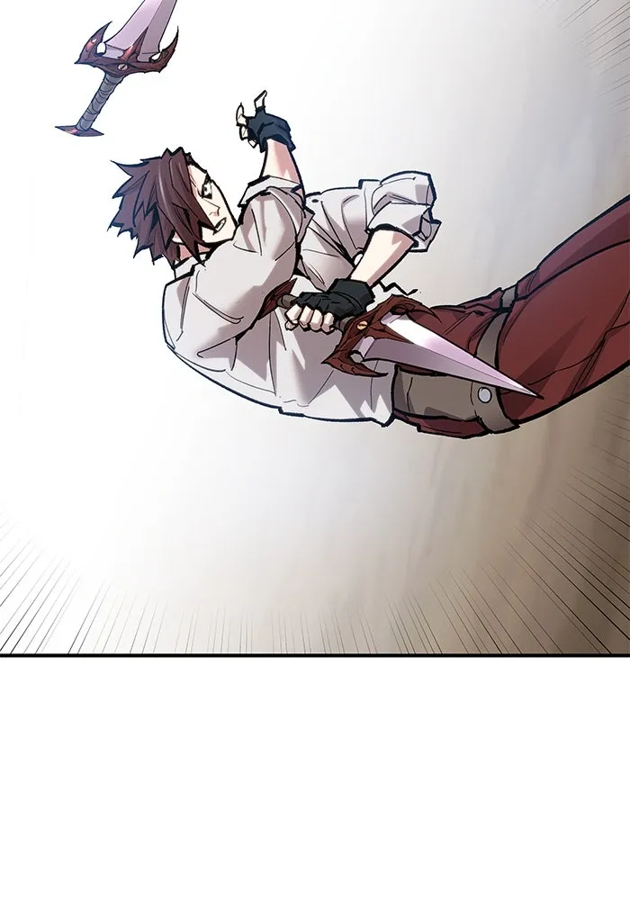 ยอดคนเลเวลทะลุ ตอนที่ 13 เลเยอร์ปาร์ตี้ (1) รูปที่ 16