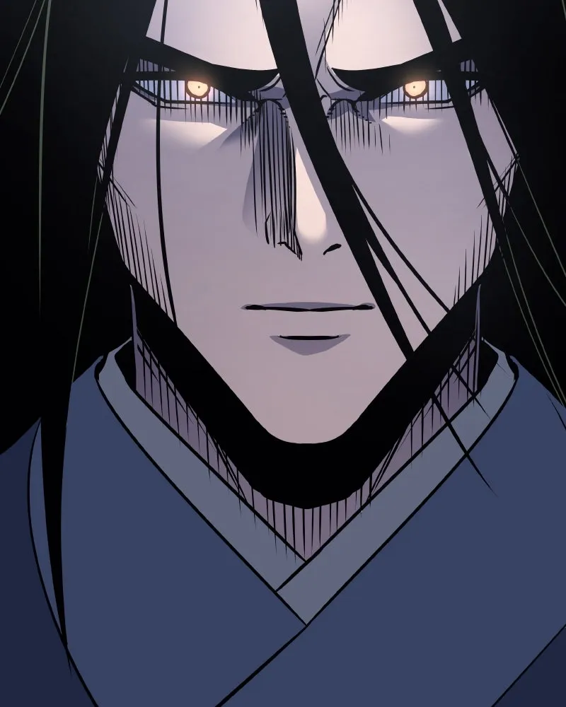 เกิดอีกทีเป็นว่าที่ประมุขลัทธิมาร ตอนที่ 54 รูปที่ 221