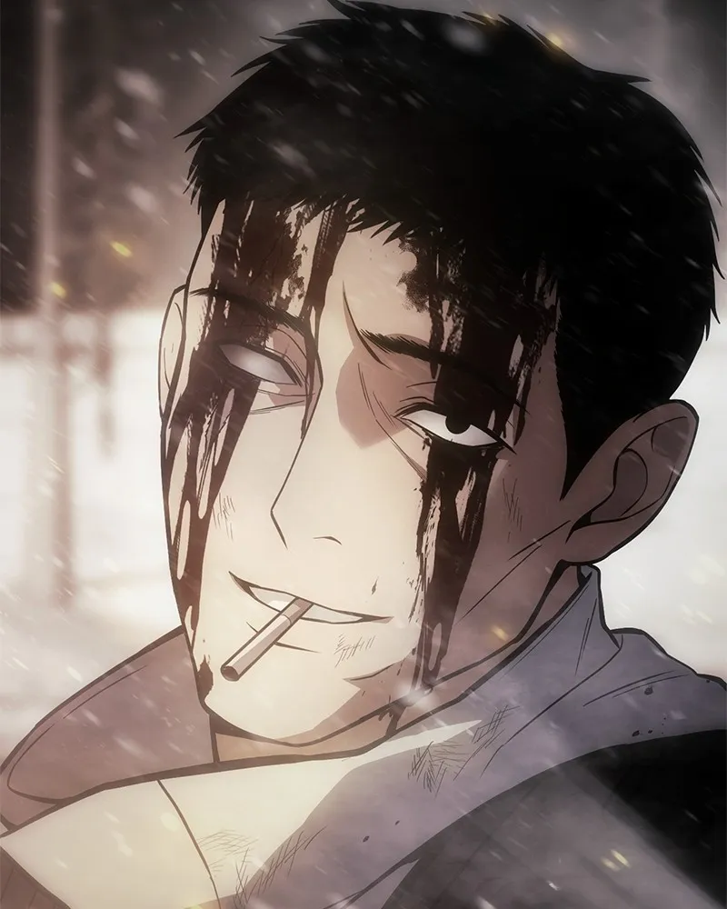 แบคXX ตอนที่ 50 รูปที่ 152