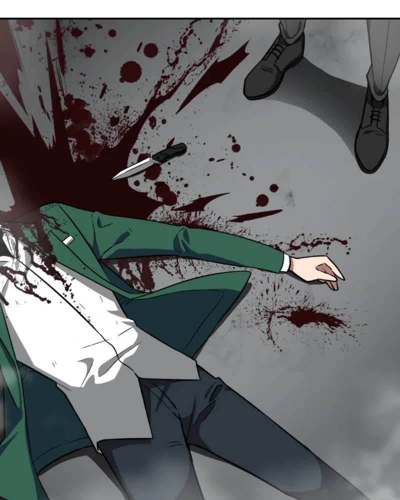 Omniscient Reader อ่านชะตาวันสิ้นโลก ตอนที่ 02 ตัวเอก (1) รูปที่ 16