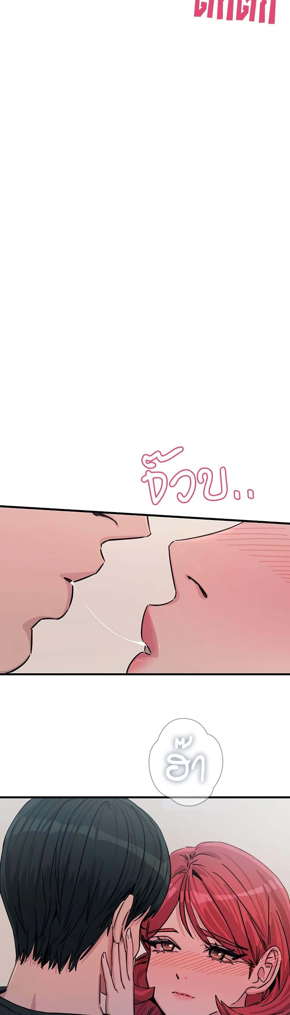 Doujin-Lc- อ่าน โดจิน มังฮวา เกาหลี ญี่ปุ่น จีน แปลไทย You Won’t Get Me ตอนที่ 1 2 3 4 5 6 7 8 9 10 11 12 13 14 ฟรี ไม่มีโฆษณา อ่าน โดจิน Manhwa เกาหลี ญี่ปุ่น จีน เรามีครบ คัดมาให้เน้นๆ โดจิน 18+ รับประกันความฟินโดย  Doujin Lc