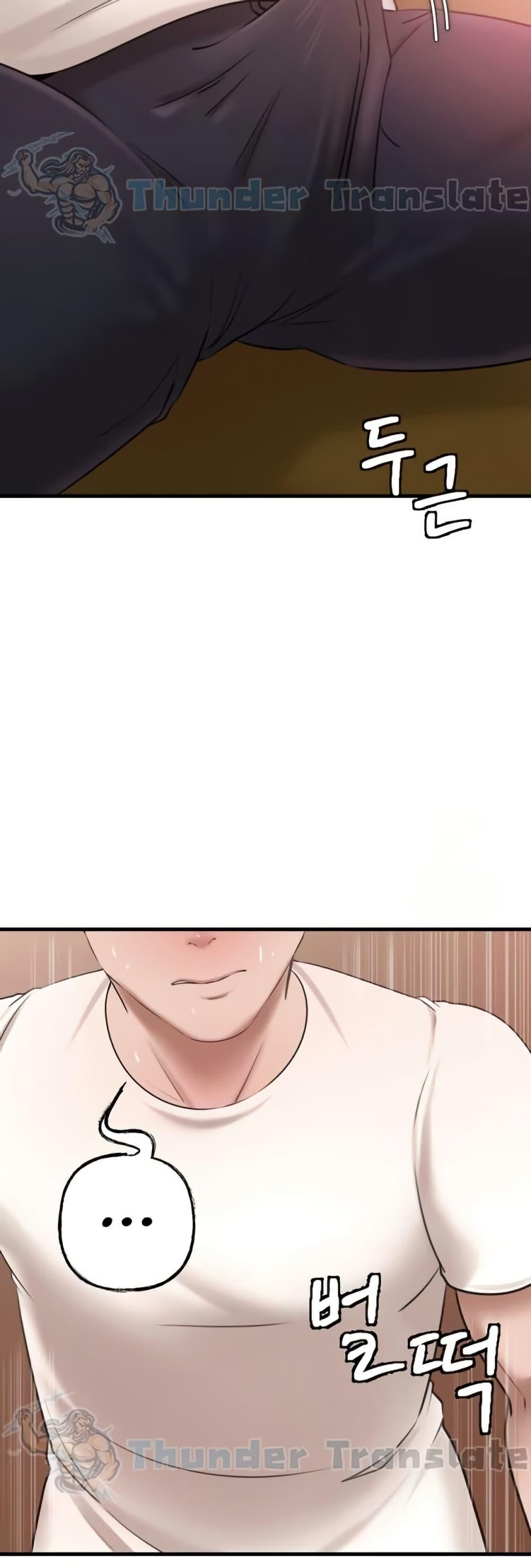 Doujin-Lc- อ่าน โดจิน มังฮวา เกาหลี ญี่ปุ่น จีน แปลไทย Not the Daughter, but the Mother ตอนที่ 1 2 3 4 5 6 7 8 9 10 11 12 13 14 ฟรี ไม่มีโฆษณา อ่าน โดจิน Manhwa เกาหลี ญี่ปุ่น จีน เรามีครบ คัดมาให้เน้นๆ โดจิน 18+ รับประกันความฟินโดย  Doujin Lc