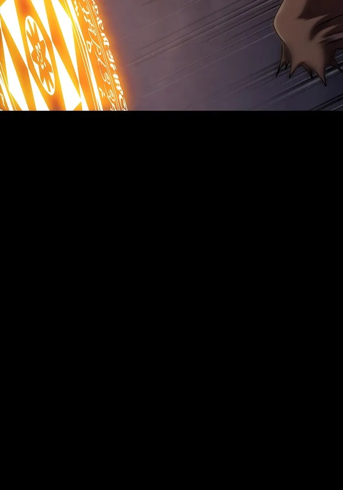 เพลเยอร์นักกินเหล็ก ตอนที่ 8 รูปที่ 31