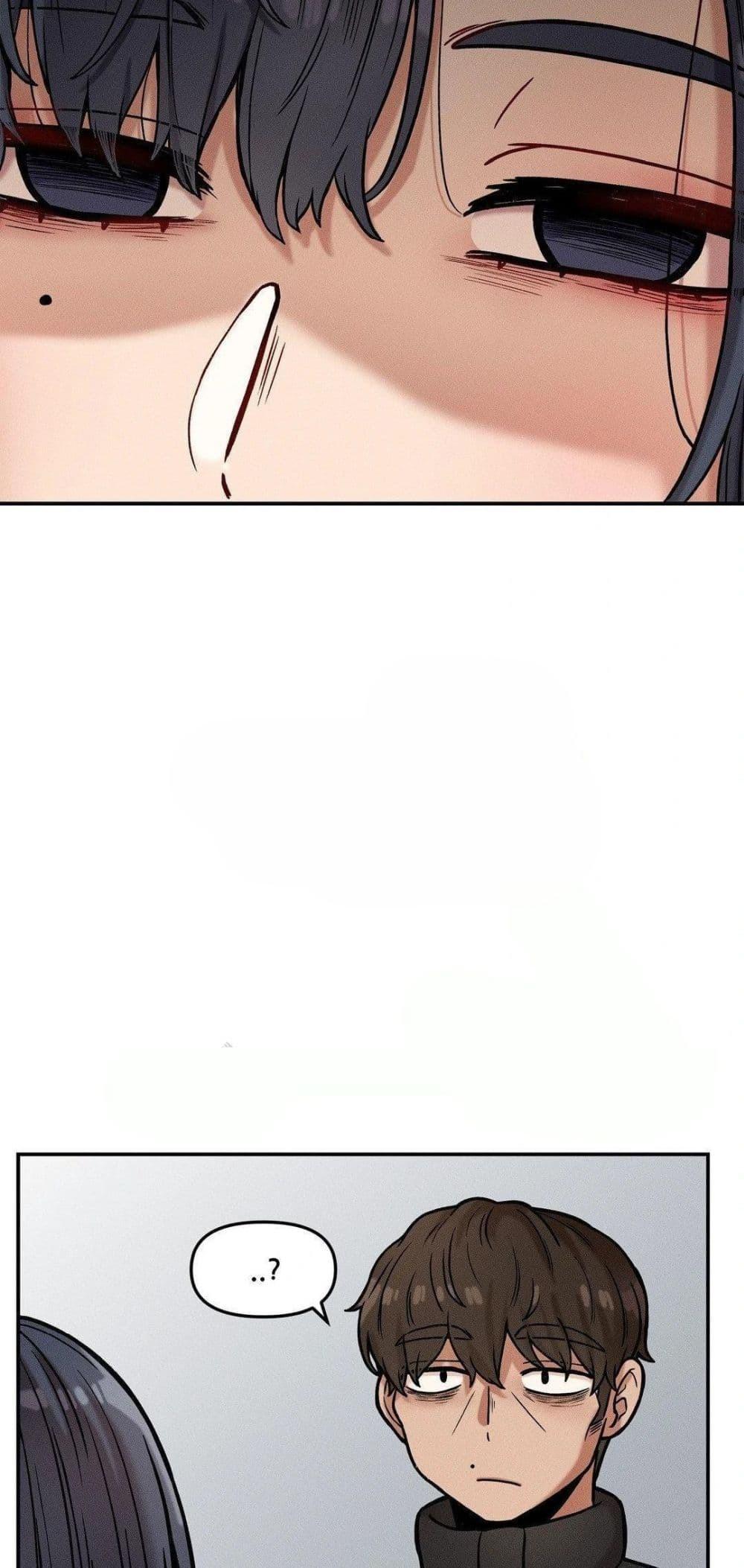 Doujin-Lc- อ่าน โดจิน มังฮวา เกาหลี ญี่ปุ่น จีน แปลไทย An Invisible Kiss ตอนที่ 1 2 3 4 5 6 7 8 9 10 11 12 13 14 ฟรี ไม่มีโฆษณา อ่าน โดจิน Manhwa เกาหลี ญี่ปุ่น จีน เรามีครบ คัดมาให้เน้นๆ โดจิน 18+ รับประกันความฟินโดย  Doujin Lc