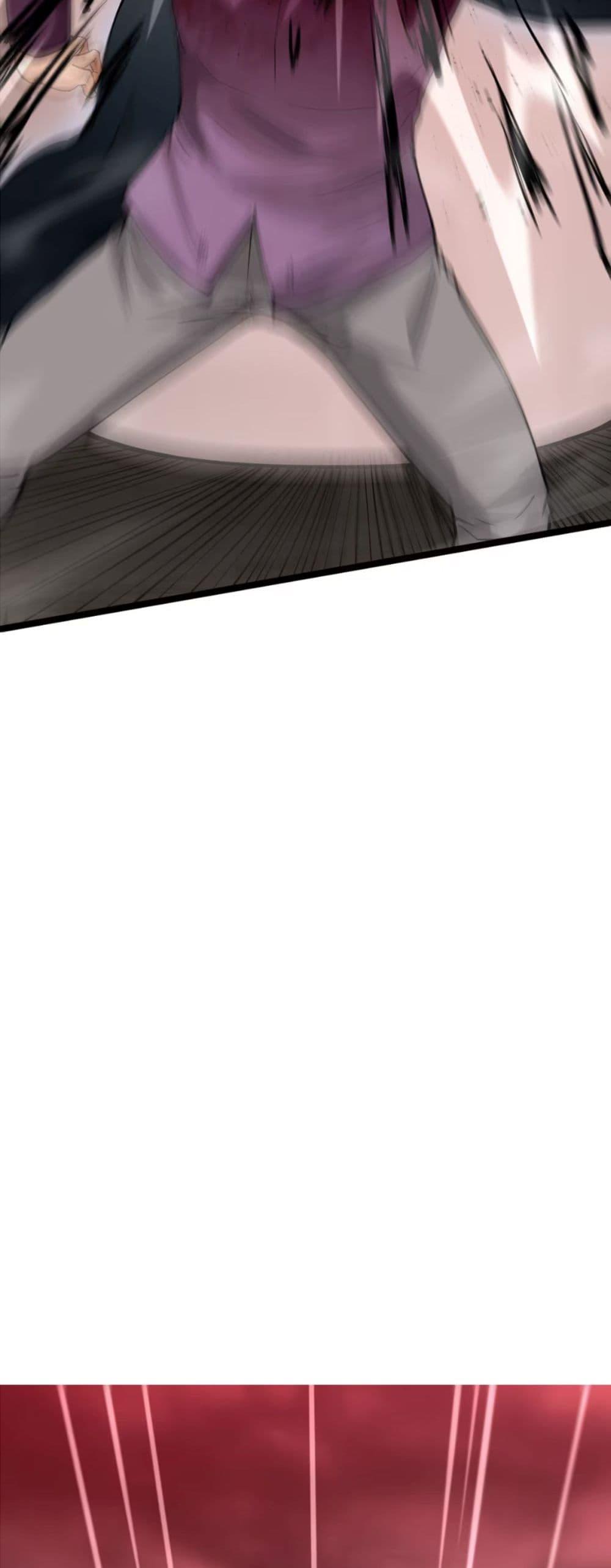 Manga-lc-com อ่านมังงะ อ่านการ์ตูน ออนไลน์ ฟรี Monster Hunter in the Apocalypse ตอนที่ 1 2 3 4 5 6 7 8 9 10 11 12 13 14 ฟรี ไม่มีโฆษณา Manga-lc - อ่าน มังงะ อ่าน การ์ตูน ออนไลน์ อ่านมังงะ ฟรี