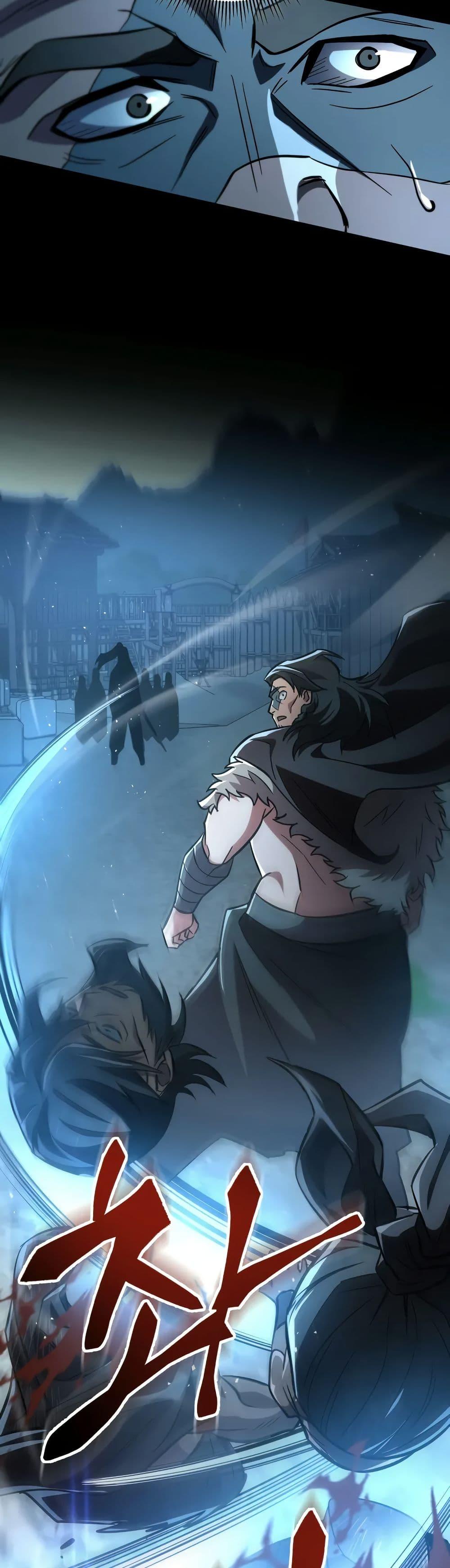 Manga-lc-com อ่านมังงะ อ่านการ์ตูน ออนไลน์ ฟรี Heavenly Inquisition Sword ตอนที่ 1 2 3 4 5 6 7 8 9 10 11 12 13 14 ฟรี ไม่มีโฆษณา Manga-lc - อ่าน มังงะ อ่าน การ์ตูน ออนไลน์ อ่านมังงะ ฟรี