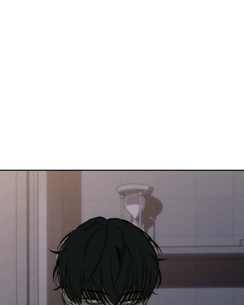 บุปผารุ่มราคะ ตอนที่ 36 รูปที่ 110