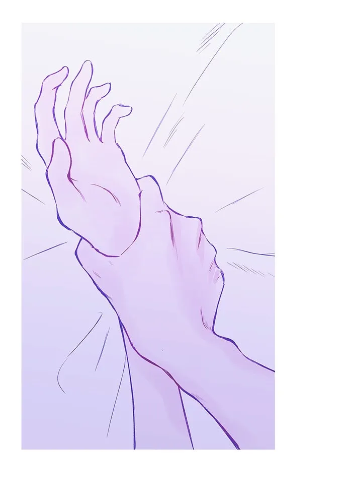 ถ่านไฟเราไม่เก่าเลย ตอนที่ 48 รูปที่ 2