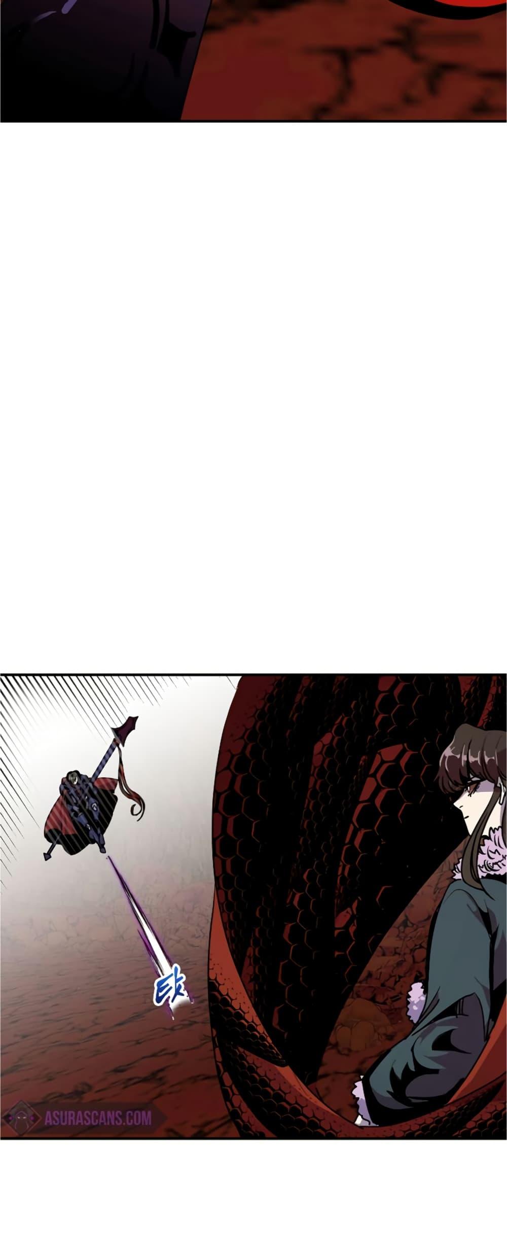 Manga-lc-com อ่านมังงะ อ่านการ์ตูน ออนไลน์ ฟรี Worthless Regression ตอนที่ 1 2 3 4 5 6 7 8 9 10 11 12 13 14 ฟรี ไม่มีโฆษณา Manga-lc - อ่าน มังงะ อ่าน การ์ตูน ออนไลน์ อ่านมังงะ ฟรี