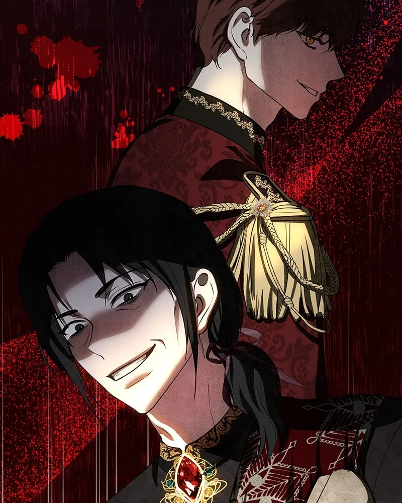 เจ้าหญิงคลั่งแห่งวังหลวง ตอนที่ 132 รูปที่ 187