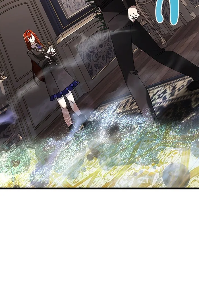 อัศวินดำล่าท้าเวลา ตอนที่ 64 รูปที่ 103