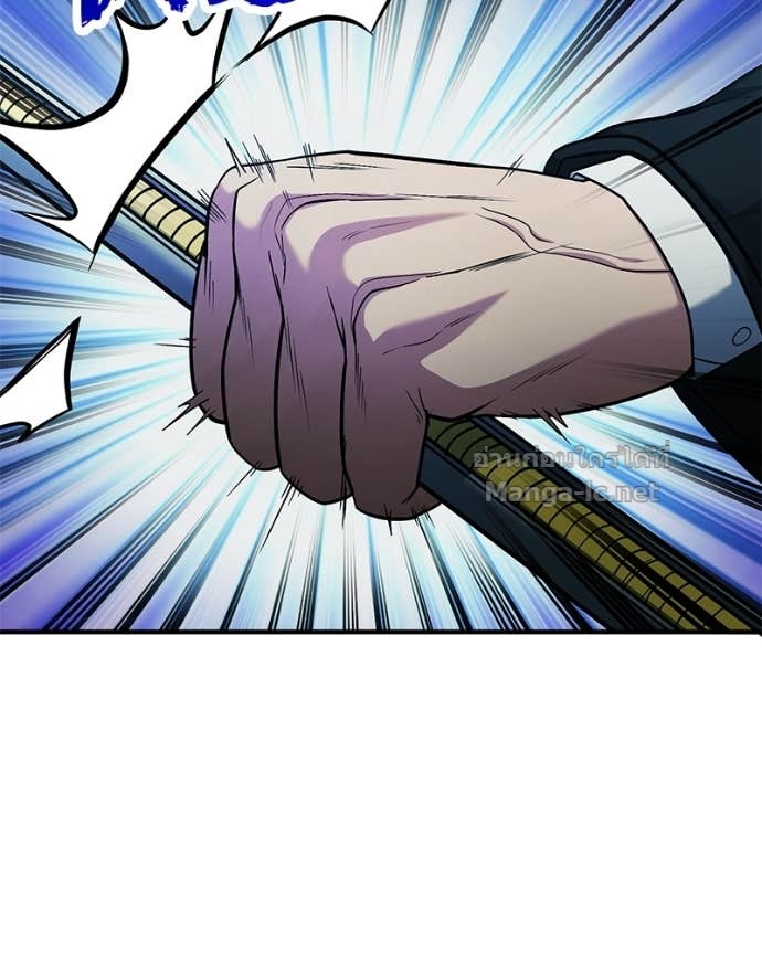 Doujin-Lc- อ่าน โดจิน มังฮวา เกาหลี ญี่ปุ่น จีน แปลไทย ฮีลเลอร์กำมะลอ ตอนที่ 1 2 3 4 5 6 7 8 9 10 11 12 13 14 ฟรี ไม่มีโฆษณา อ่าน โดจิน Manhwa เกาหลี ญี่ปุ่น จีน เรามีครบ คัดมาให้เน้นๆ โดจิน 18+ รับประกันความฟินโดย Doujin Lc