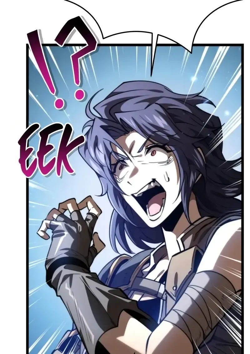 Reincarnator ผ_หวนค_น ตอนที่ ตอนที่ 115 รูปที่ 161