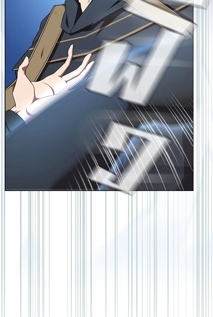 ผู้เล่นขั้นเทพแห่งหอคอยฝึกสอน ตอนที่ 130 รูปที่ 103