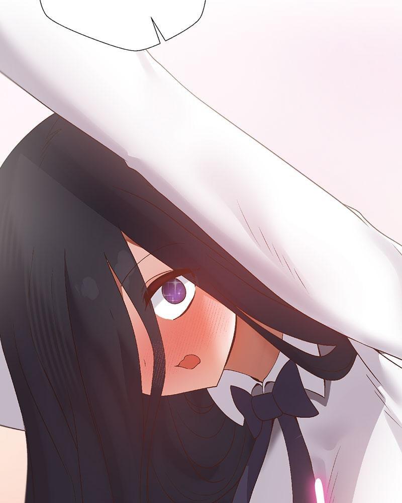 Doujin-Lc- อ่าน โดจิน มังฮวา เกาหลี ญี่ปุ่น จีน แปลไทย Family with Benefits ตอนที่ 1 2 3 4 5 6 7 8 9 10 11 12 13 14 ฟรี ไม่มีโฆษณา อ่าน โดจิน Manhwa เกาหลี ญี่ปุ่น จีน เรามีครบ คัดมาให้เน้นๆ โดจิน 18+ รับประกันความฟินโดย  Doujin Lc