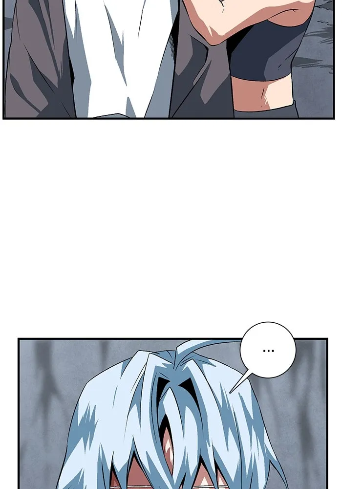 หนึ่งก้าวสู่เจ้ามาร ตอนที่ 20 เป้าหมาย (4) รูปที่ 91