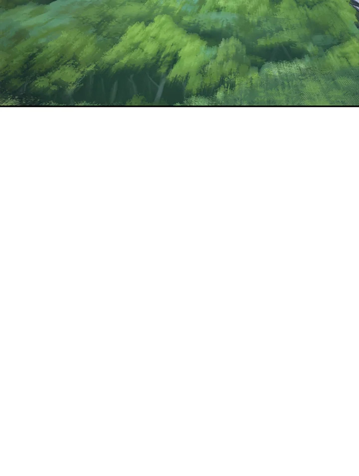 พลทหารโครงกระดูกผู้ม ตอนที่ 170 รูปที่ 31