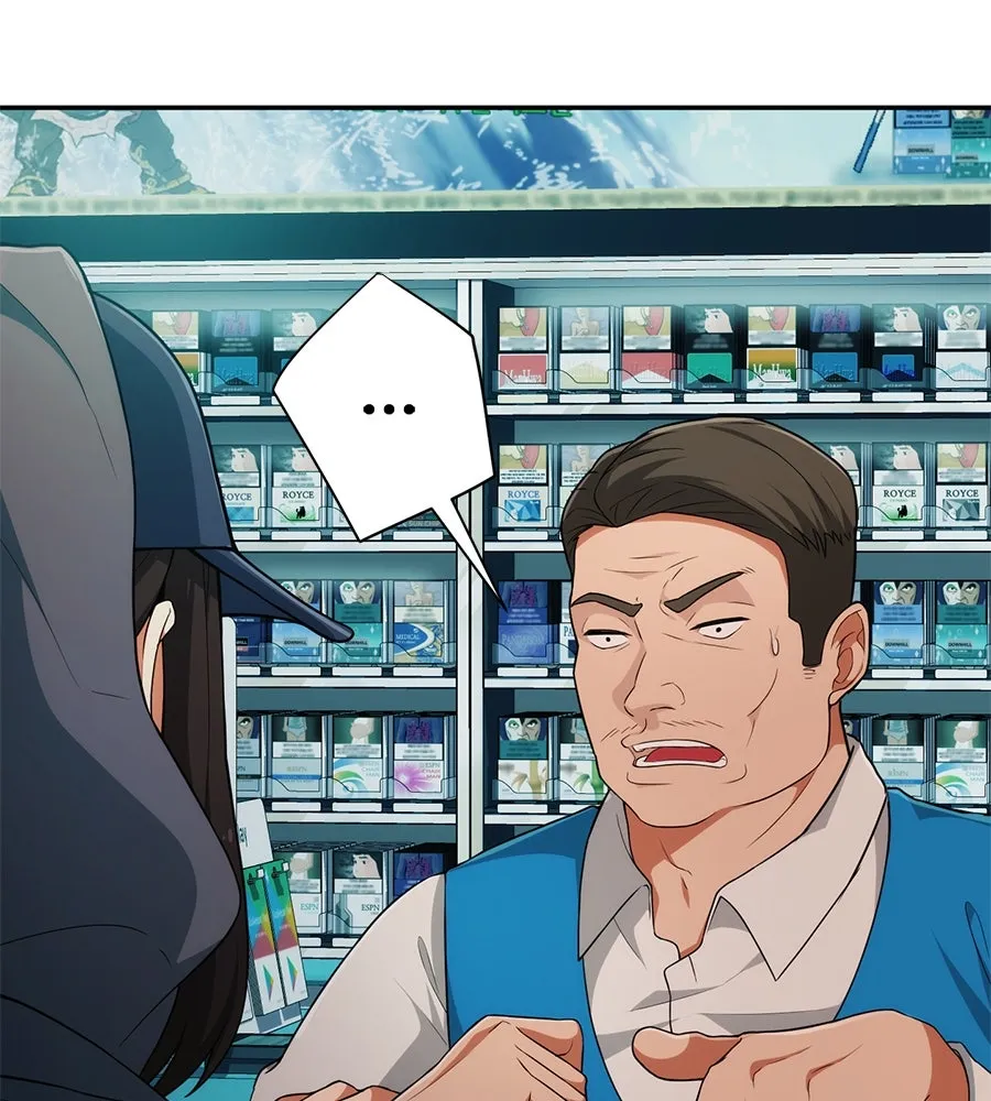 คอลเซ็นเตอร์เปลี่ยนชีวิต ตอนที่ 3 การออกไปเผชิญโลกภายนอกที่แสนอัน รูปที่ 83