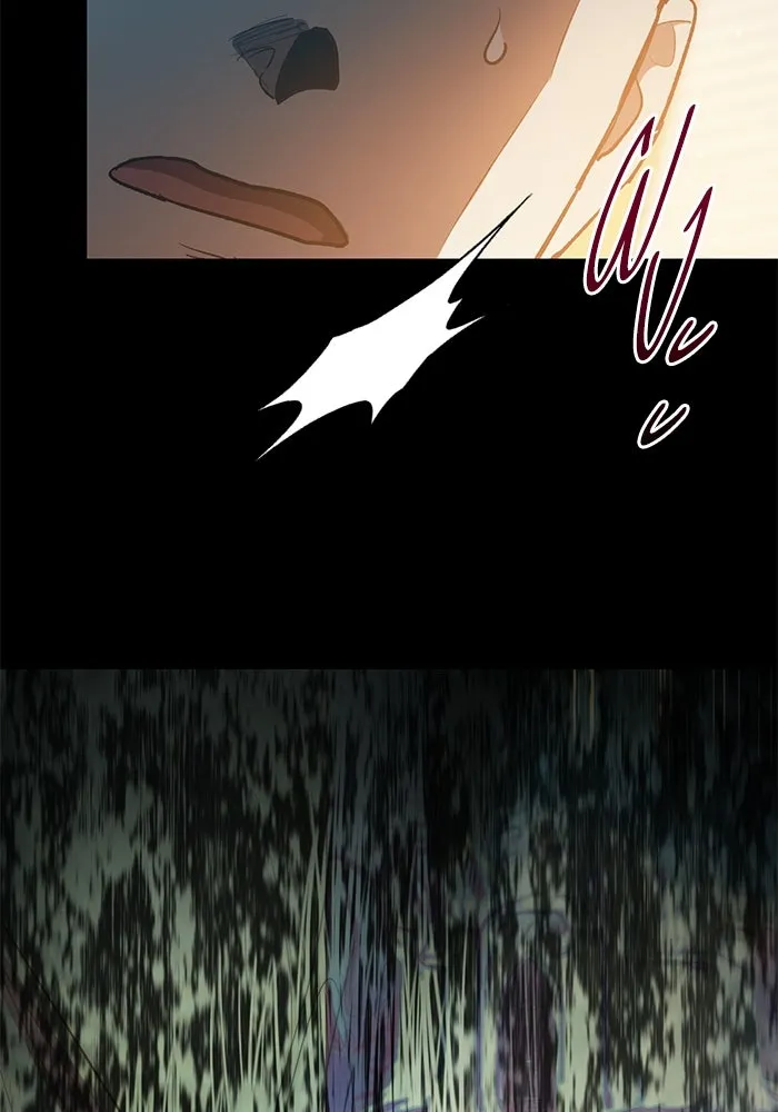 My S-Class Hunters ตอนที่ 77 ความทรงจำของมือที่จับไว้ รูปที่ 76