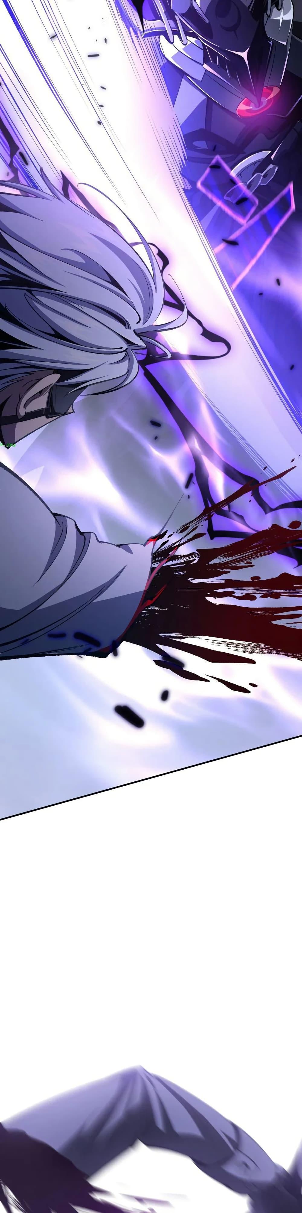 Manga-lc-com อ่านมังงะ อ่านการ์ตูน ออนไลน์ ฟรี Chrono Labyrinth ตอนที่ 1 2 3 4 5 6 7 8 9 10 11 12 13 14 ฟรี ไม่มีโฆษณา Manga-lc - อ่าน มังงะ อ่าน การ์ตูน ออนไลน์ อ่านมังงะ ฟรี