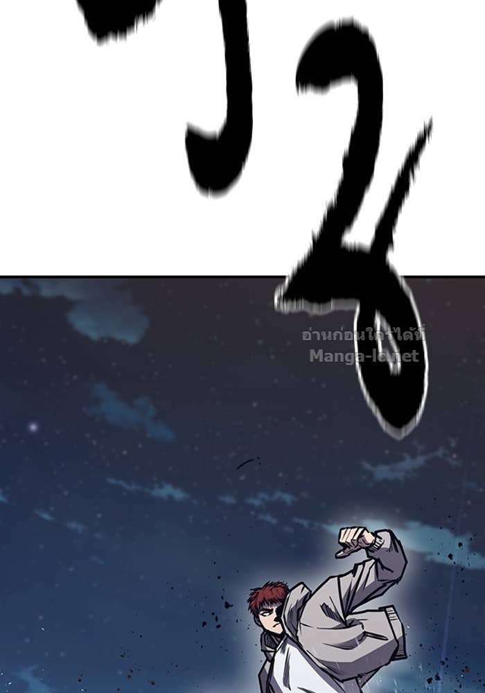 Doujin-Lc- อ่าน โดจิน มังฮวา เกาหลี ญี่ปุ่น จีน แปลไทย HECTOPASCAL ตอนที่ 1 2 3 4 5 6 7 8 9 10 11 12 13 14 ฟรี ไม่มีโฆษณา อ่าน โดจิน Manhwa เกาหลี ญี่ปุ่น จีน เรามีครบ คัดมาให้เน้นๆ โดจิน 18+ รับประกันความฟินโดย Doujin Lc