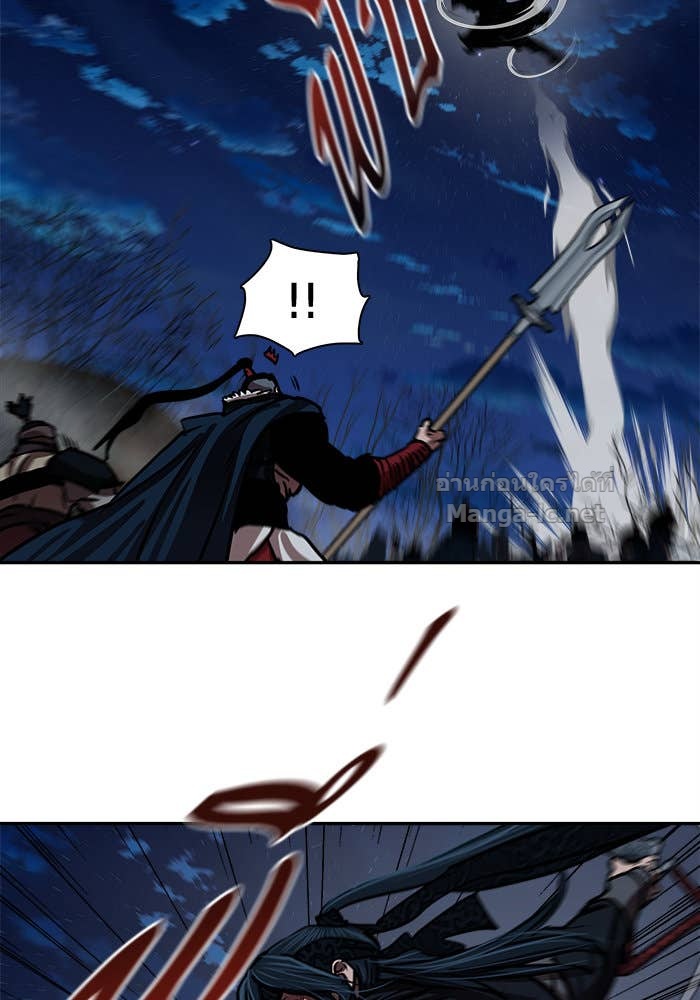 Doujin-Lc- อ่าน โดจิน มังฮวา เกาหลี ญี่ปุ่น จีน แปลไทย องครักษ์แห่งอัครสกุลจาง ตอนที่ 1 2 3 4 5 6 7 8 9 10 11 12 13 14 ฟรี ไม่มีโฆษณา อ่าน โดจิน Manhwa เกาหลี ญี่ปุ่น จีน เรามีครบ คัดมาให้เน้นๆ โดจิน 18+ รับประกันความฟินโดย Doujin Lc