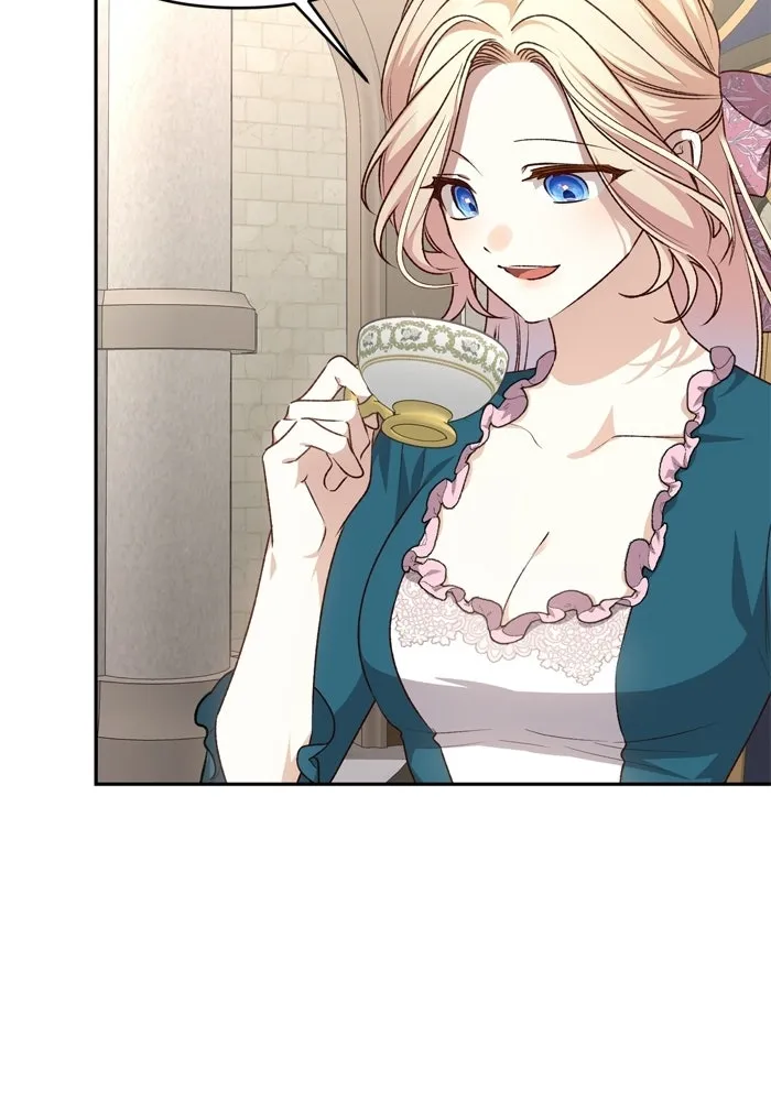 เกิดใหม่คราวนี้ ขอเป็นคนดีดูสักครั้ง ตอนที่ ตอนพิเศษ 2 รูปที่ 91