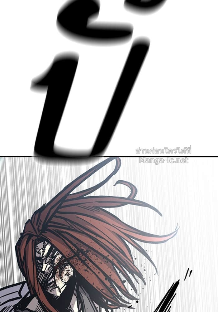 Doujin-Lc- อ่าน โดจิน มังฮวา เกาหลี ญี่ปุ่น จีน แปลไทย HECTOPASCAL ตอนที่ 1 2 3 4 5 6 7 8 9 10 11 12 13 14 ฟรี ไม่มีโฆษณา อ่าน โดจิน Manhwa เกาหลี ญี่ปุ่น จีน เรามีครบ คัดมาให้เน้นๆ โดจิน 18+ รับประกันความฟินโดย Doujin Lc