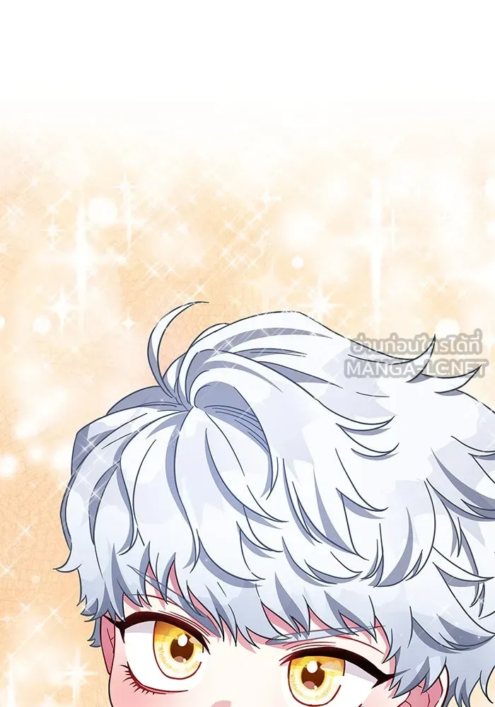 ฉันกลายเป็นแม่พระเอกนิยายจอมเสเพล ตอนที่ 11 รูปที่ 48