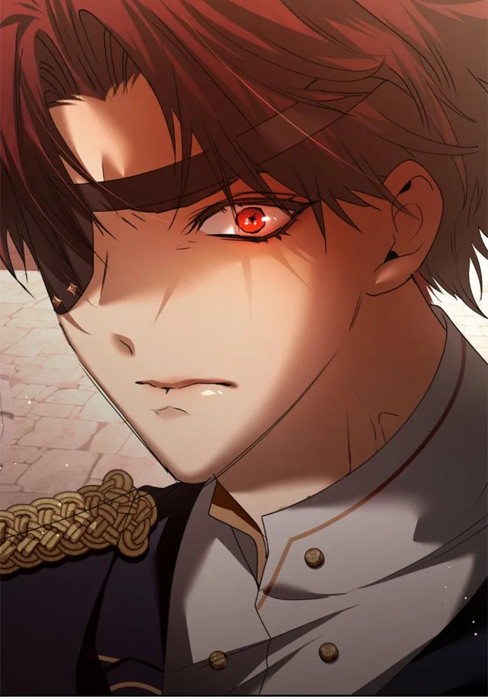 ชิงชีวิตพลิกลิขิตชะตา ตอนที่ 101. ผู้คนเปรียบดั่งโลก(1) รูปที่ 40