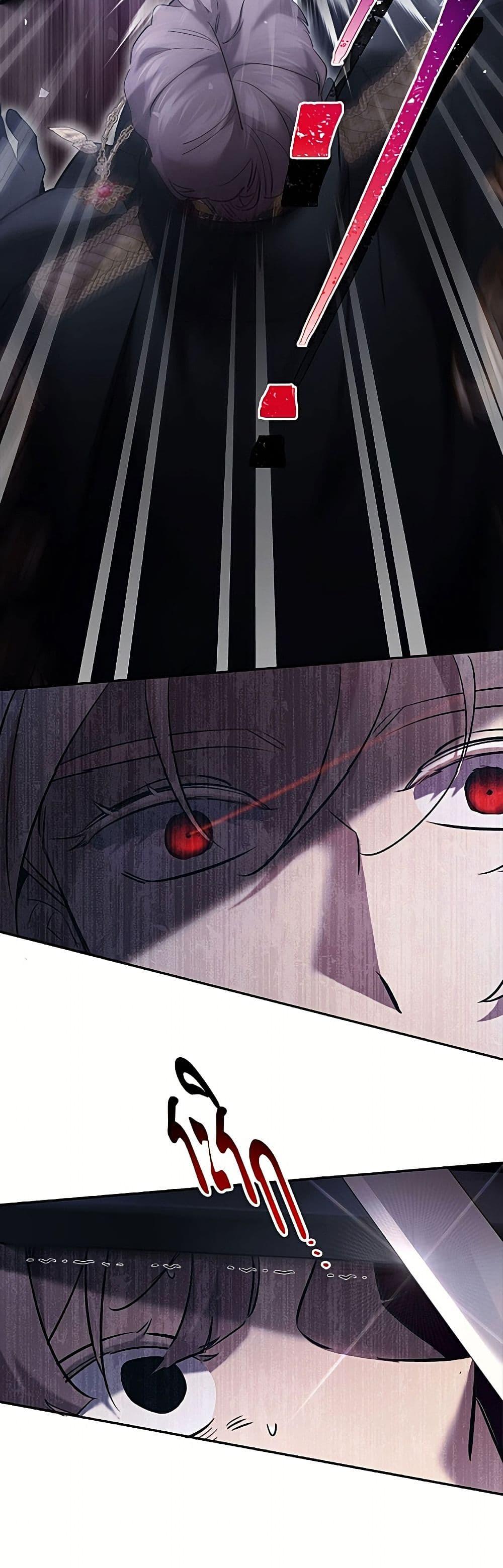 Manga-lc-com อ่านมังงะ อ่านการ์ตูน ออนไลน์ ฟรี I Need to Raise My Sister Right ตอนที่ 1 2 3 4 5 6 7 8 9 10 11 12 13 14 ฟรี ไม่มีโฆษณา Manga-lc - อ่าน มังงะ อ่าน การ์ตูน ออนไลน์ อ่านมังงะ ฟรี