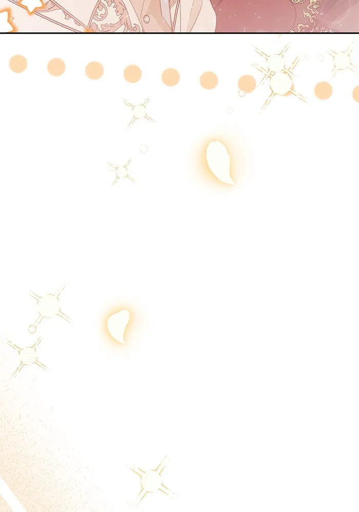 อยู่ดี ๆ ก็มีนางเอกนิยายเป็นเพื่อนบ้าน ตอนที่ 30 รูปที่ 58