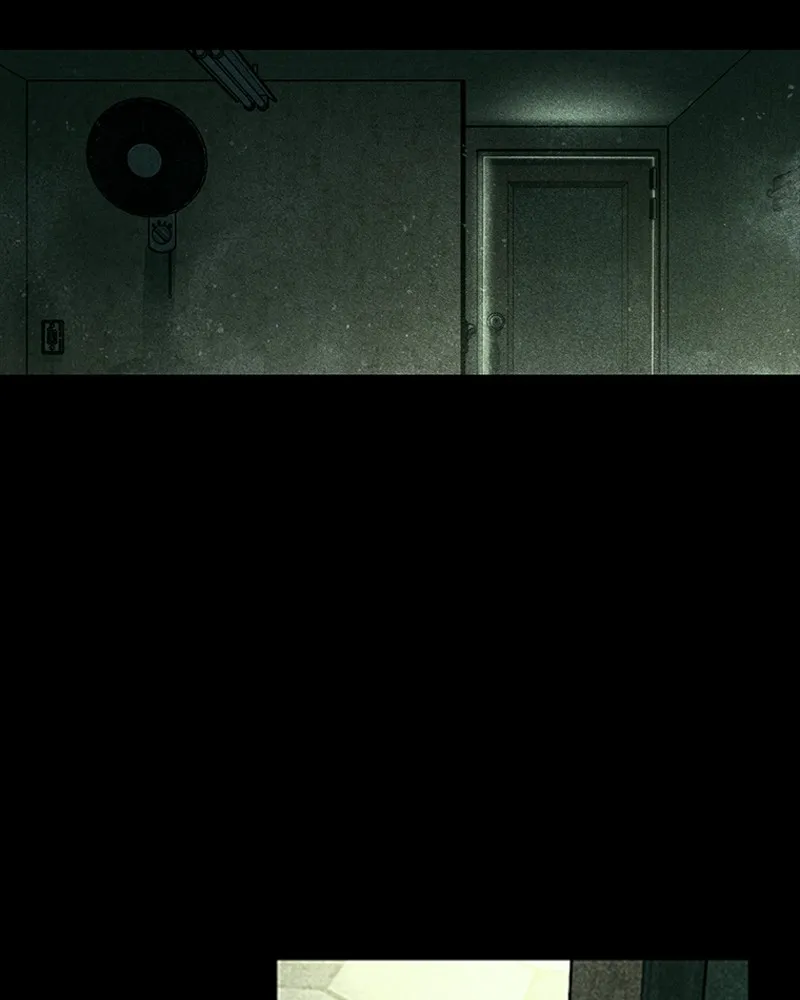 เกาลูน  ซาโรกา ตอนที่ 23 รูปที่ 115