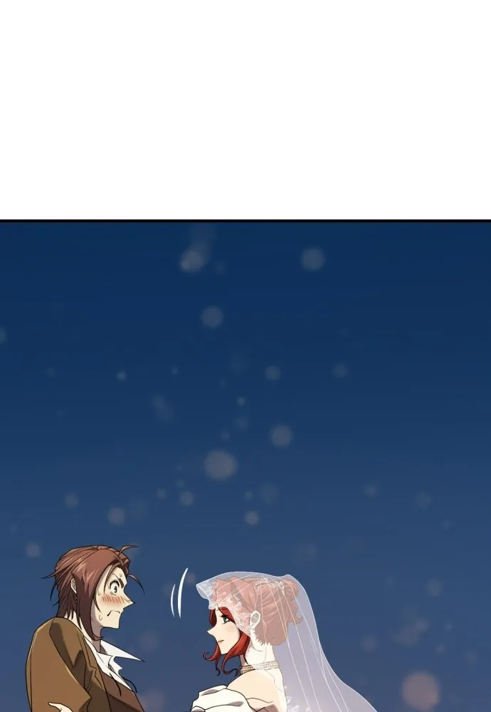 ยอดสถาปนิกผู้พิทักษ์อาณาจักร ตอนที่ 210 (ตอนจบ) รูปที่ 158