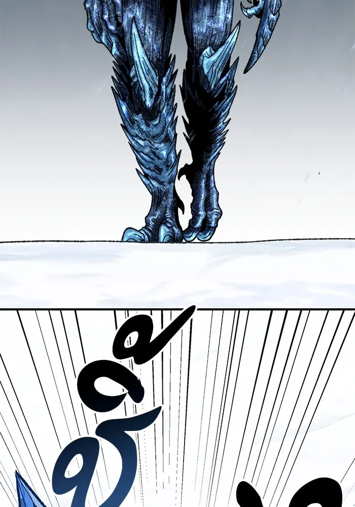 ยอดคนเลเวลทะลุ ตอนที่ 23 ฟรอซน่าเรด (9) รูปที่ 31