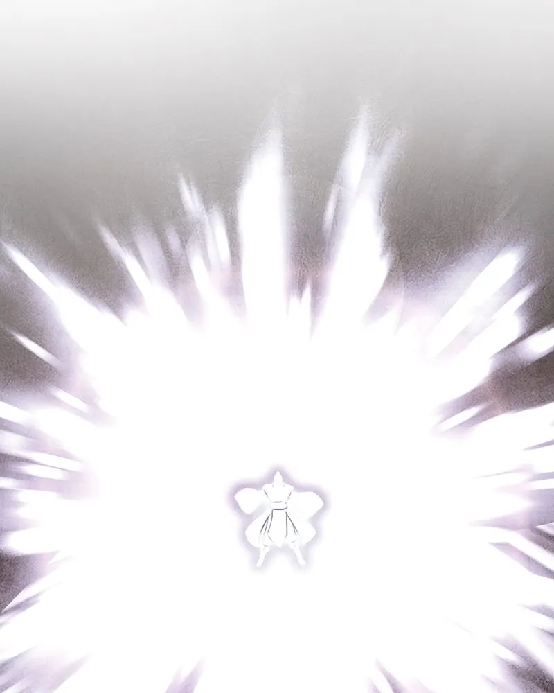 เกิดอีกทีเป็นว่าที่ประมุขลัทธิมาร ตอนที่ 120 รูปที่ 208