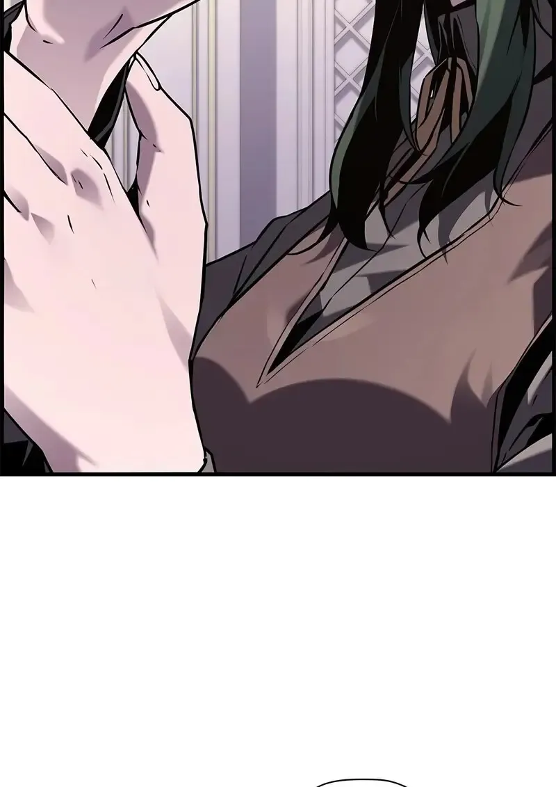 Necromancer_s Evolutionary Traits ตอนที่ ตอนที่ 103 รูปที่ 3