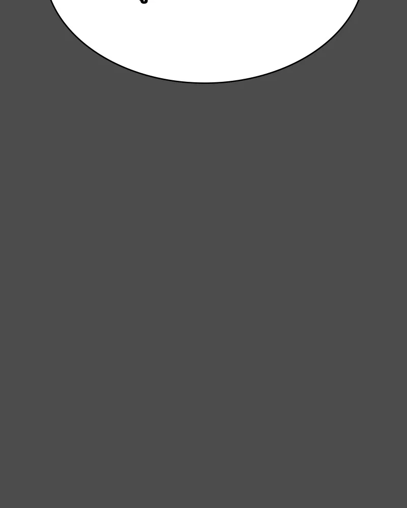 มือสังหารพันธุ์อมตะ ตอนที่ 22 รูปที่ 11