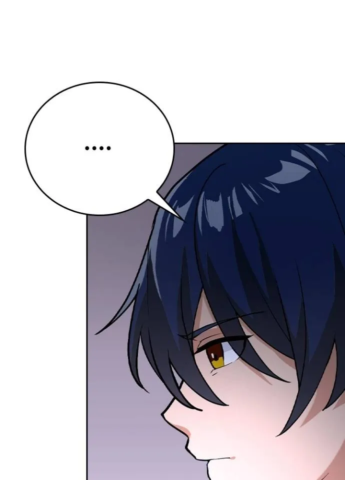 เป้าหมายครั้งที่ 2 ตอนที่ 4 รูปที่ 10